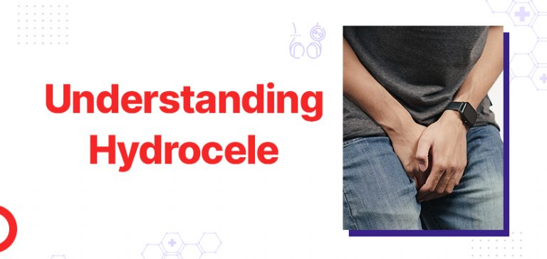 Understanding Hydrocele Causes Symptoms And Treatment Options In Delhi Gmoney In