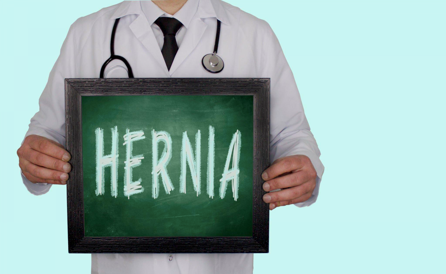 Different Hernia Surgery Options Available In Pune Which One Is Best For You Gmoney In