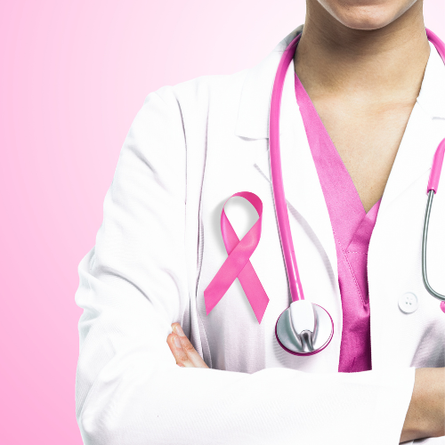 breast cancer in hindi